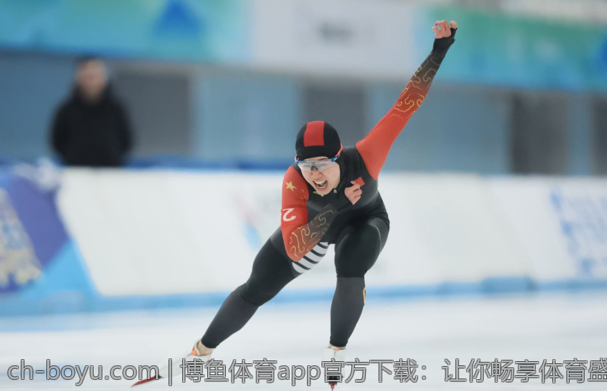 博鱼体育app官方下载：让你畅享体育盛宴