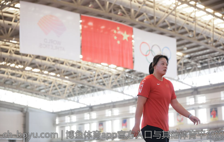 全面了解博鱼体育平台app的功能与特色