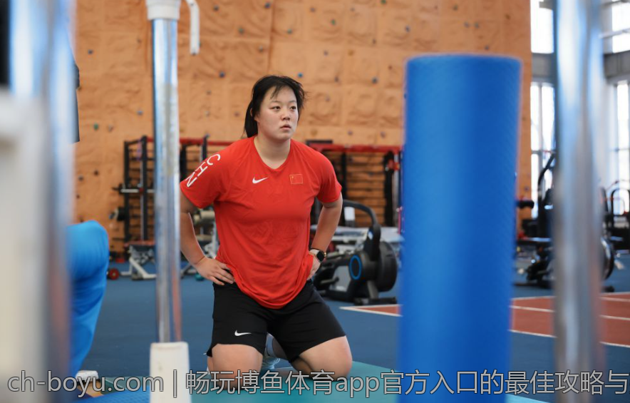 博鱼体育登陆后你需要知道的事项