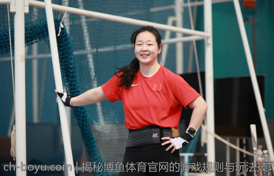 揭秘博鱼体育官网的游戏规则与玩法技巧