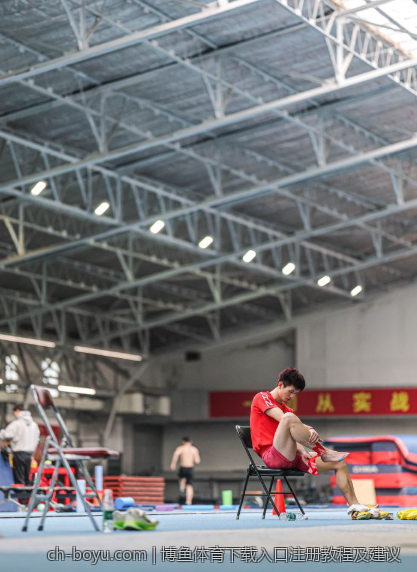 博鱼体育下载入口注册教程及建议