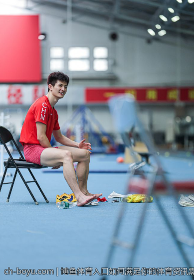 博鱼体育入口如何满足你的体育资讯需求