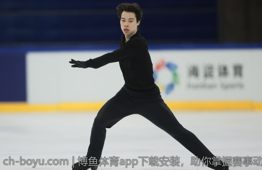 专业体育赛事博鱼体育官方接入