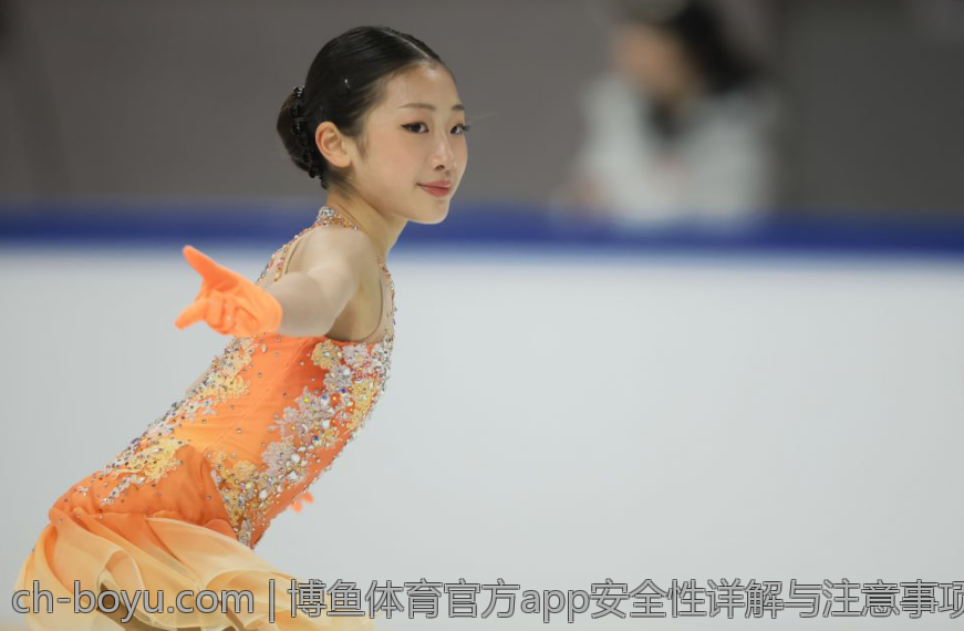 博鱼体育官方app安全性详解与注意事项
