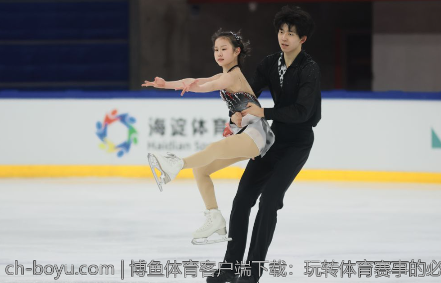 博鱼体育客户端下载：玩转体育赛事的必备工具