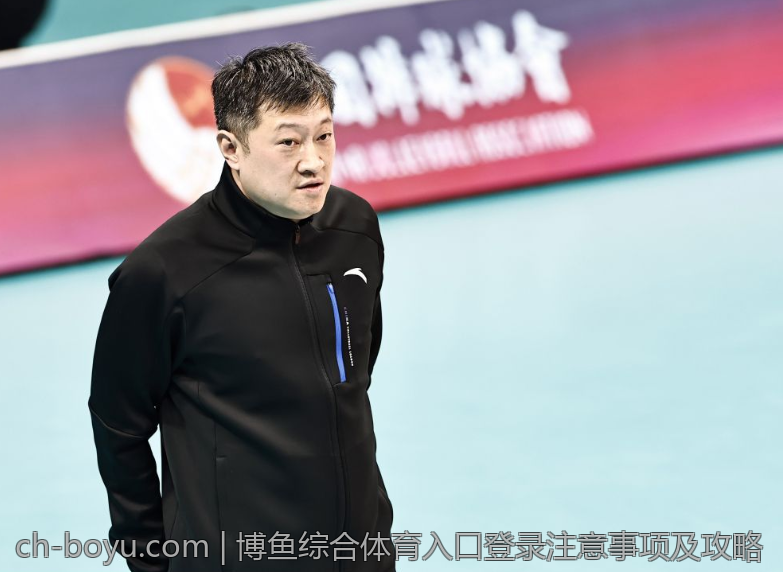 博鱼综合体育入口登录注意事项及攻略