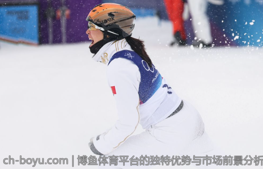 博鱼体育登录如何保护个人隐私