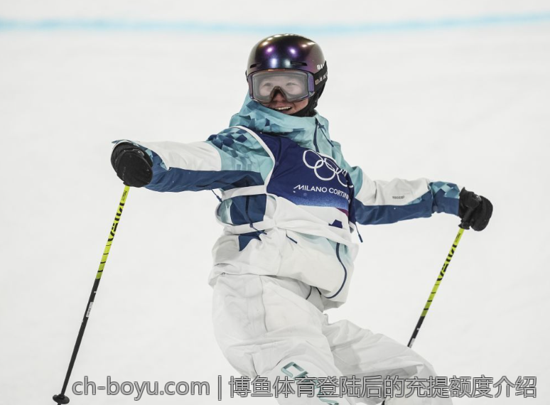 博鱼体育登陆后的充提额度介绍
