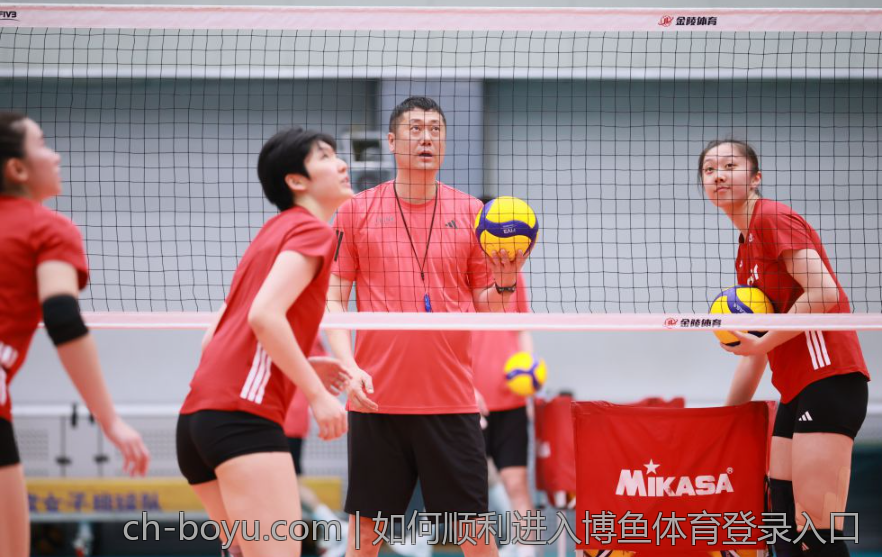 如何顺利进入博鱼体育登录入口