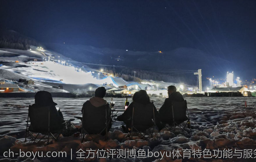 全方位评测博鱼boyu体育特色功能与服务
