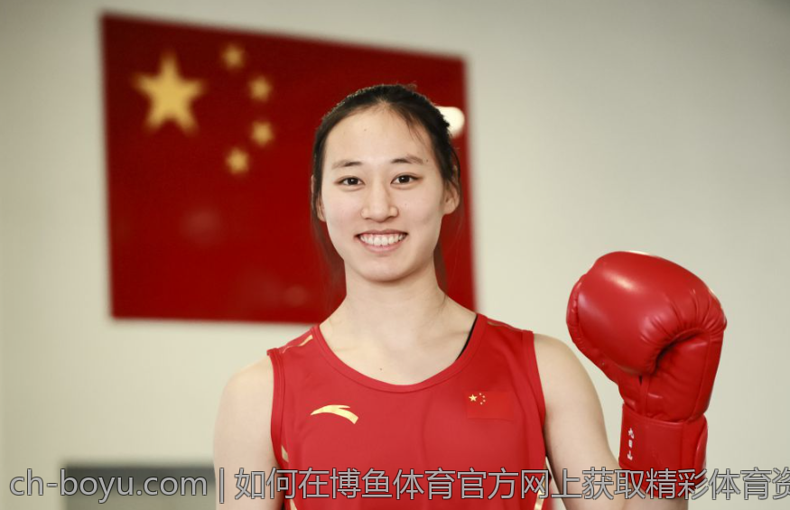 如何在博鱼体育官方网上获取精彩体育资讯