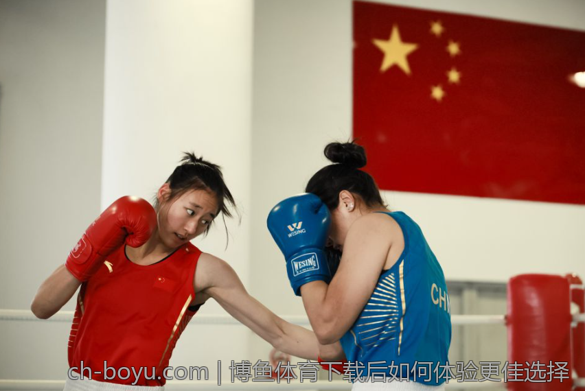 博鱼体育下载后如何体验更佳选择
