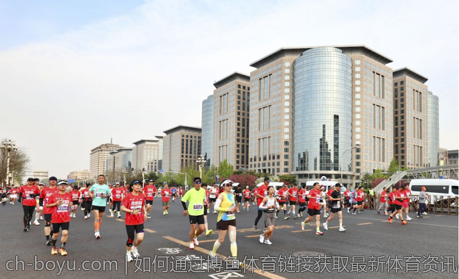 如何通过博鱼体育链接获取最新体育资讯与赛程